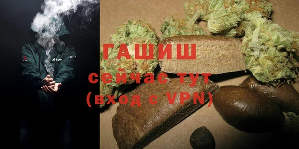 мет Алексин