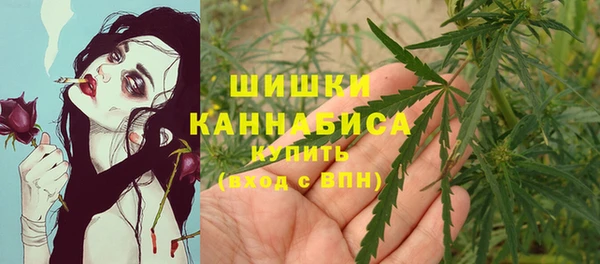 Альфа ПВП Абаза