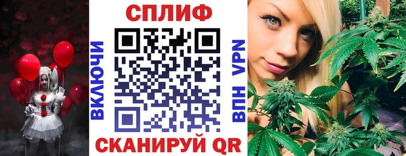 Бошки Шишки VHQ Холм